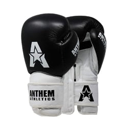 Anthem Athletics Boxing Gloves