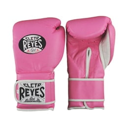 Cleto Reyes Hook Loop Gloves