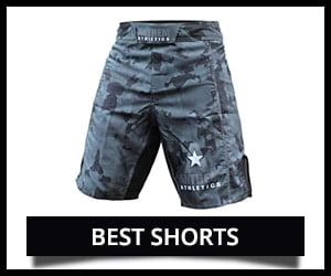 Anthem-Athletics-Resilience-MMA-Shorts-featured