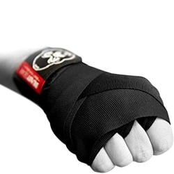 Beast-Gear-Advanced-Boxing-Hand-Wraps