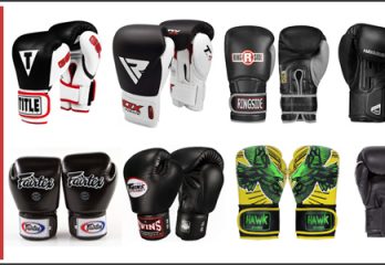 Best-Boxing-Gloves-for-heavy-bag