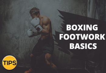 Boxing-Footwork-Tips-Basics