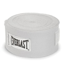 Everlast-Professional-Hand-Wraps