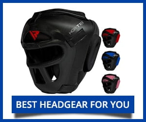 RDX-Best-Boxing-Headgear