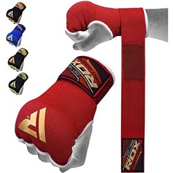 RDX-Boxing-HandWraps-Inner-Gloves-for-Punching