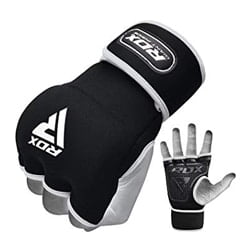 RDX-Hand-Wraps-Inner-Gloves-for-Punching