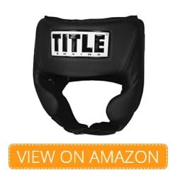 Title-USA-Amateur-Boxing-Headguard