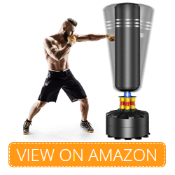 Dprodo-Heavy-Punching-Bag-with-FreeStand