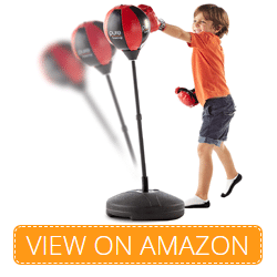 Pure-Boxing-Punch-and-Play-Bag-Stand-for-Kids