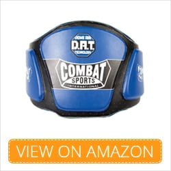 Combat-Boxing-Belly-Guard