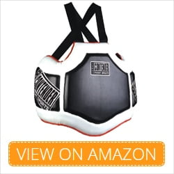 Contender-Heavy-Hitter-Boxing-Body-Protector