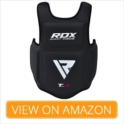 RDX-Shield-Armour-Body-Protector
