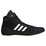 Adidas-Mens-HVC-Speed-Shoes