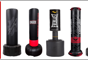 Best-Free-Standing-Punching-Bags
