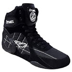Otomix-Mens-Warrior-Boxing-MMA-Shoes