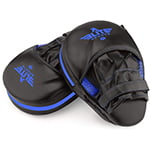Elite Sports Boxing Punch Focus Mitts