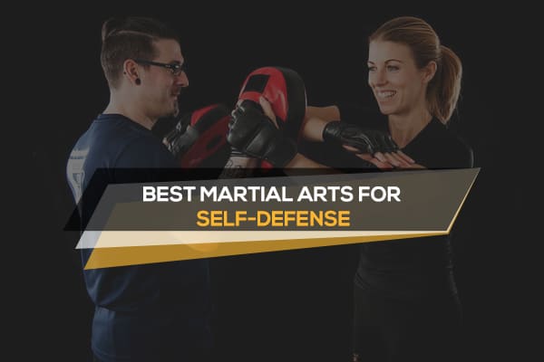 Best-Martial-Arts-for-Self-Defense