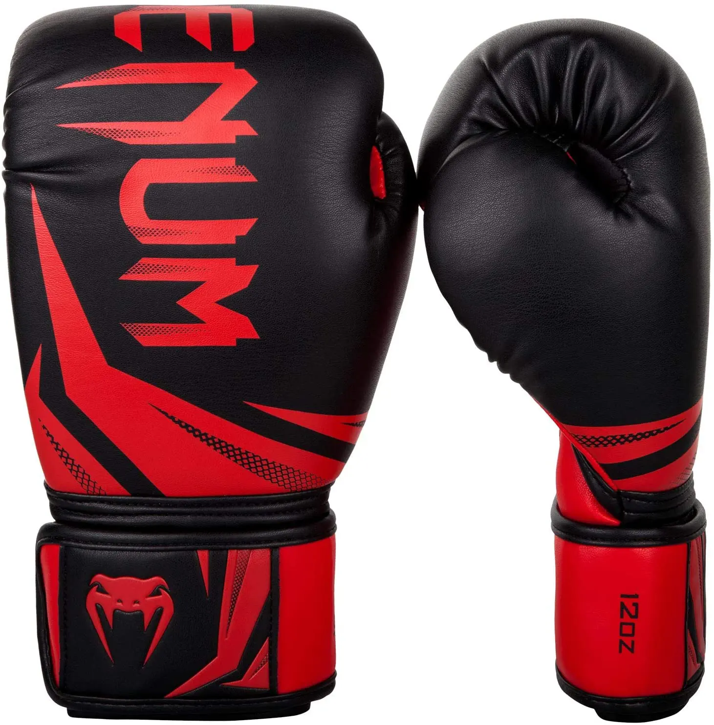 Venum-Challenger-3.0-Boxing-Gloves