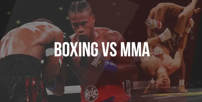boxing-vs-mma-for-beginners-guide