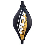 RDX-Double-End-Speed-Ball-Bag