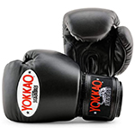 YOKKAO-Muay-Thai-Boxing-Glove